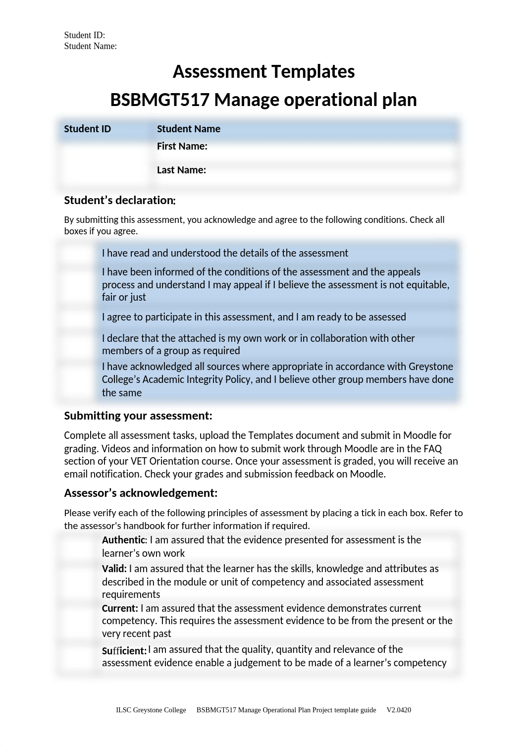 BSBMGT517 Assessment .docx_divtt37phe7_page1