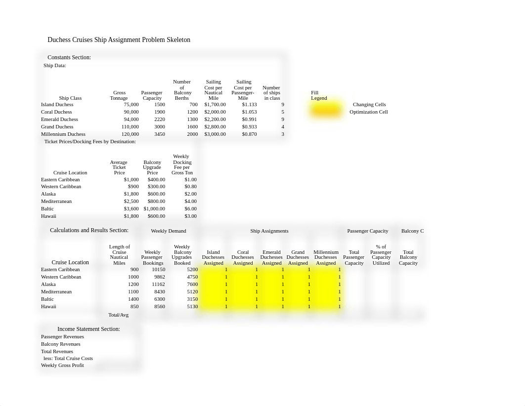 DuchessCruisecase.xlsx_divtte8qadn_page1