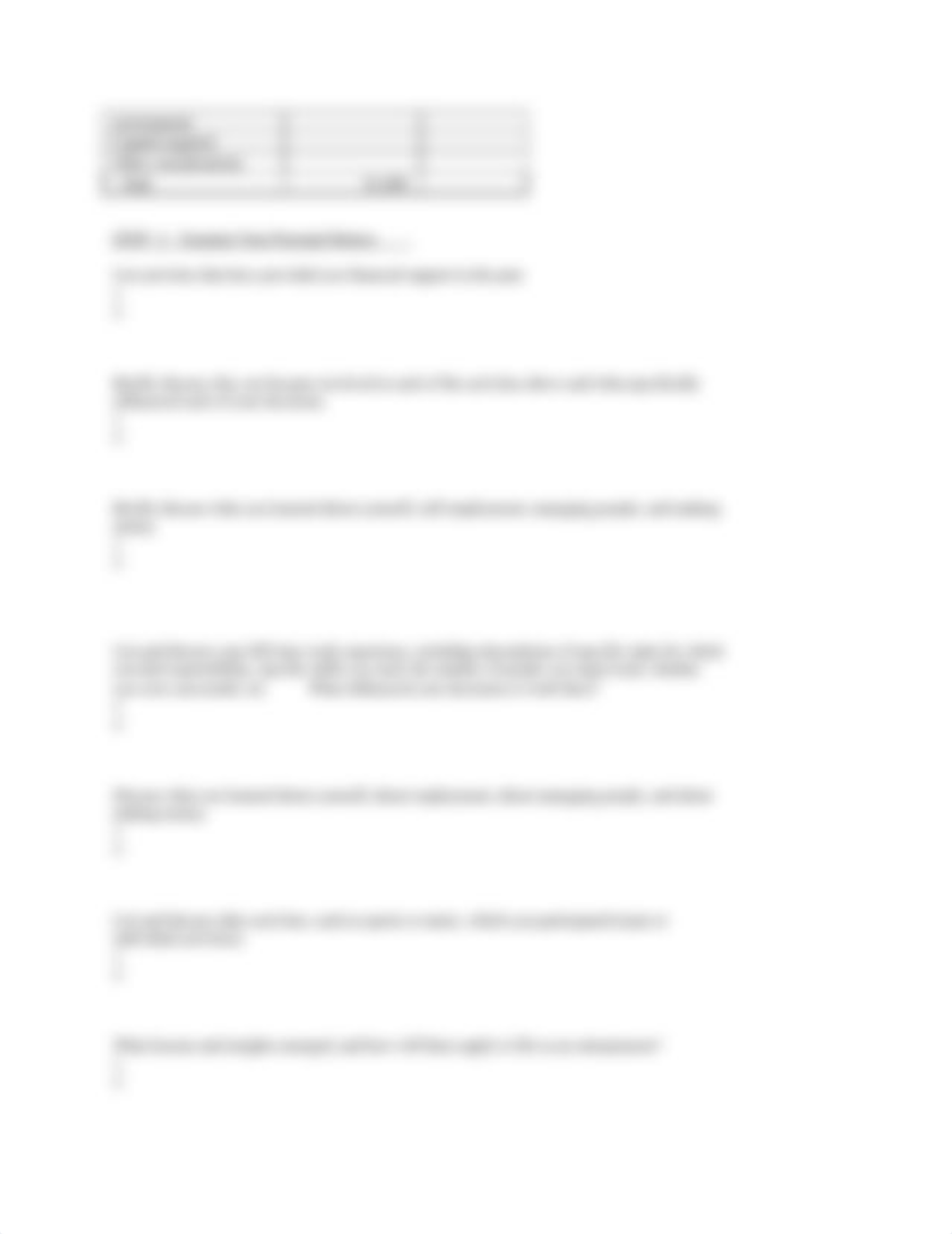 Ent 401 New Venture Formation Assignment 1 Form.docx_divty9l0bbt_page4