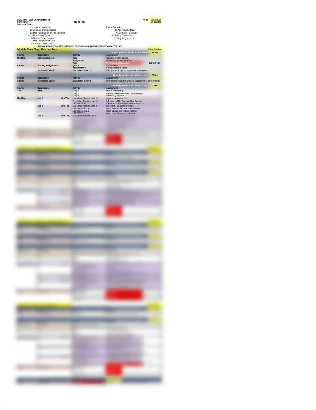 BCIS 3347 DC OL S20.pdf_divtyaq8d4t_page1