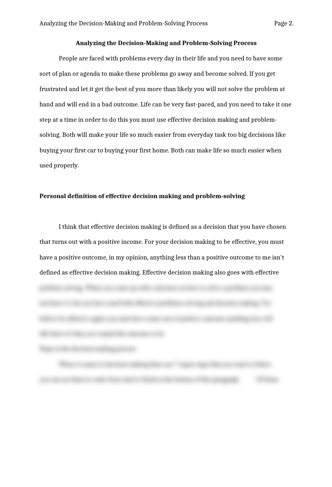 Analyzing the Decision-Making and Problem-Solving (Donnie Tirey).edited.docx_divtyywdsf9_page2