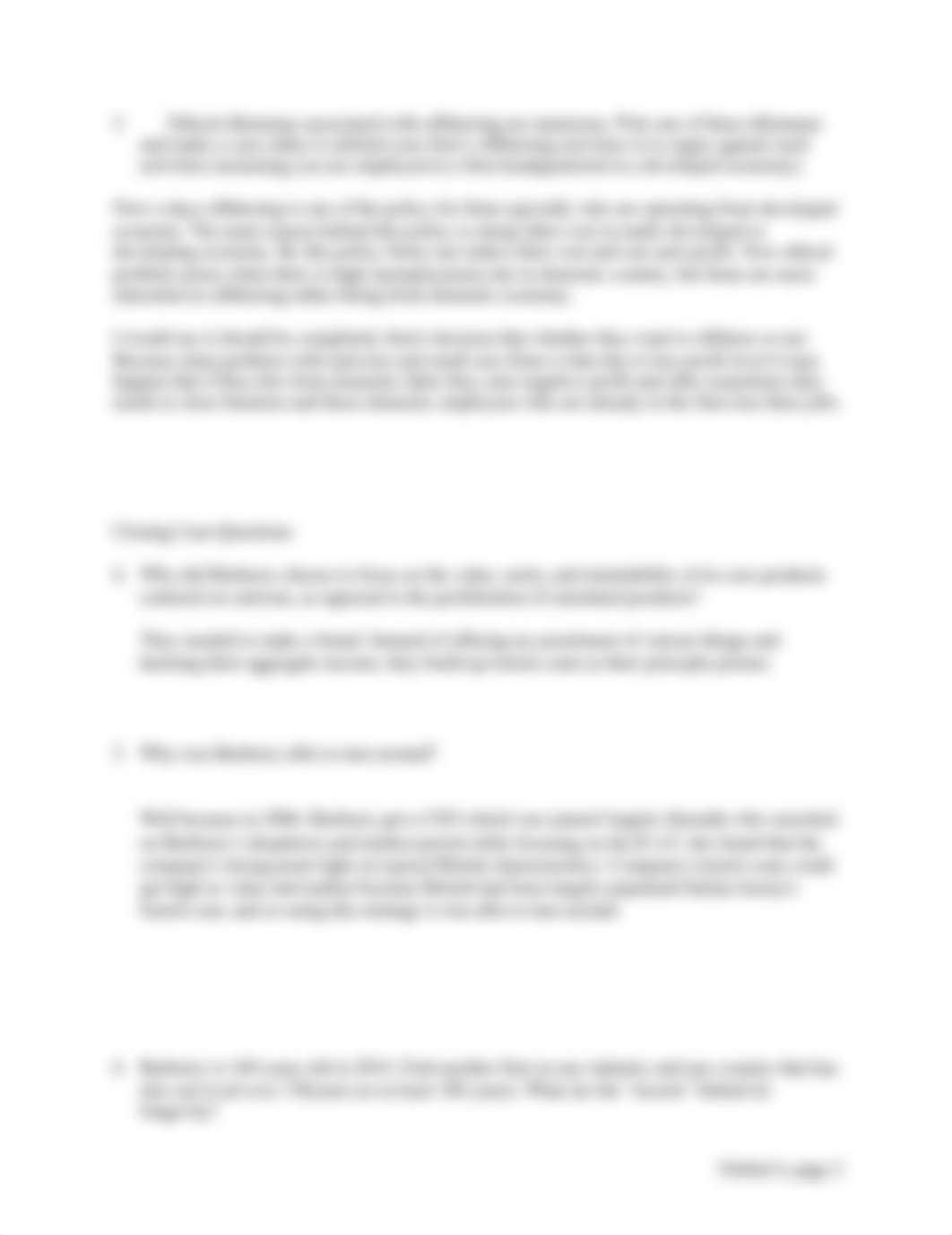 04 - Leveraging Resources  Capabilities (1).docx_divu1e5ugzp_page2