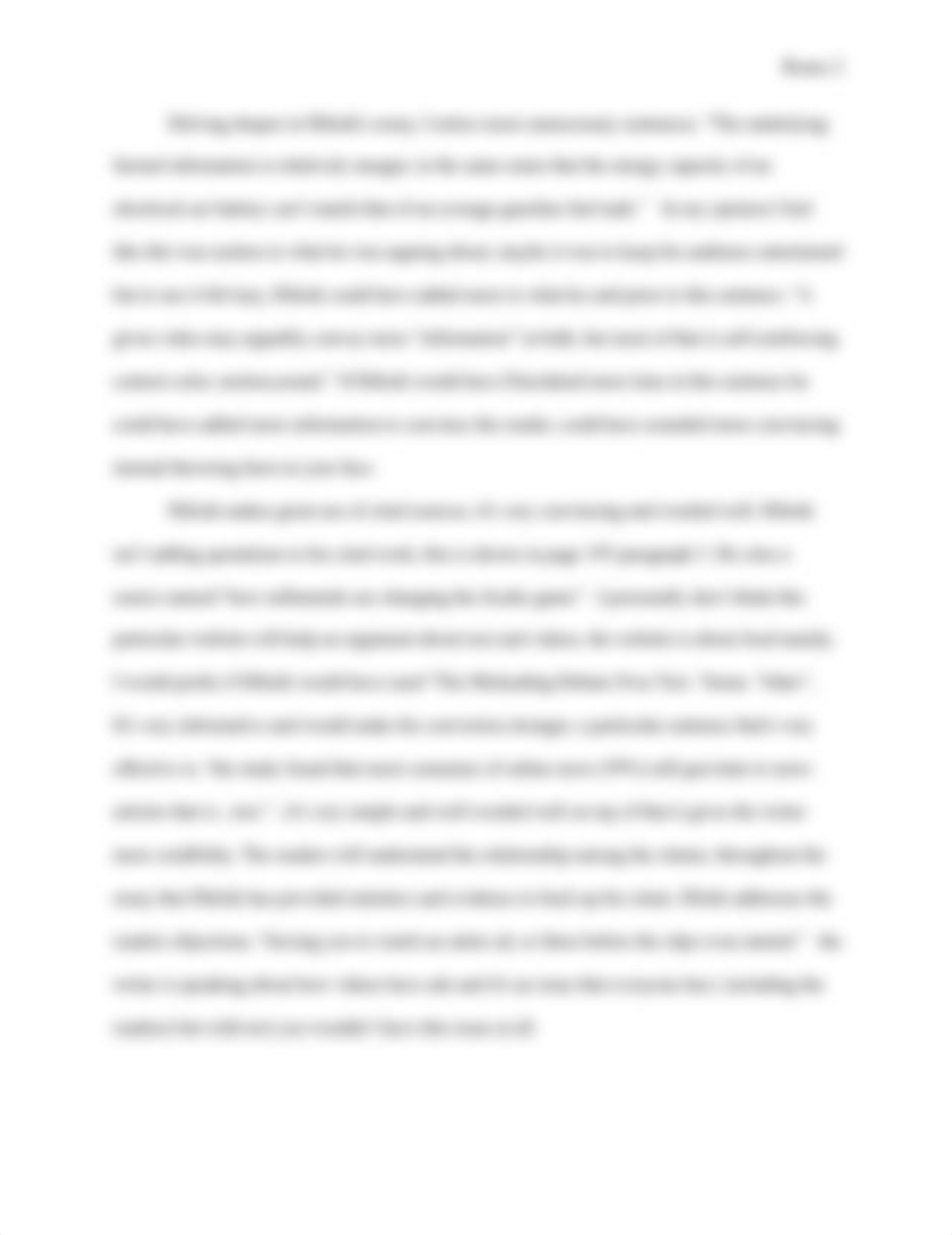 essay 2# english 103.docx_divu3ety59w_page2