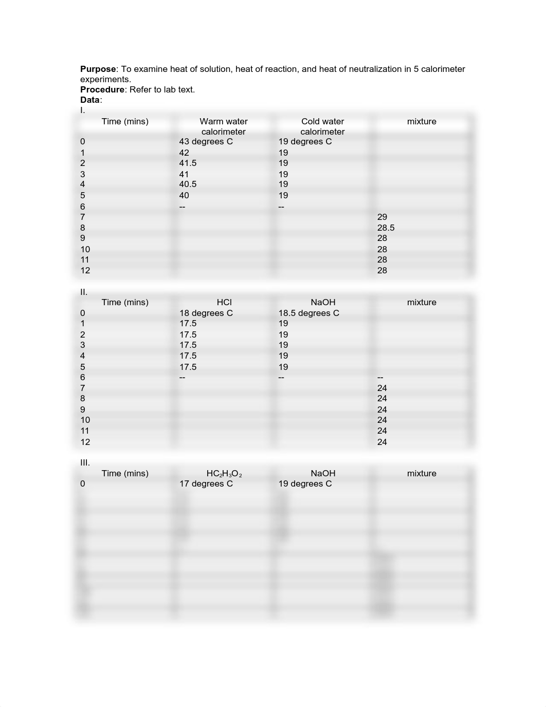 103006The Heat of Reaction Lab_divu5vpi6qc_page2