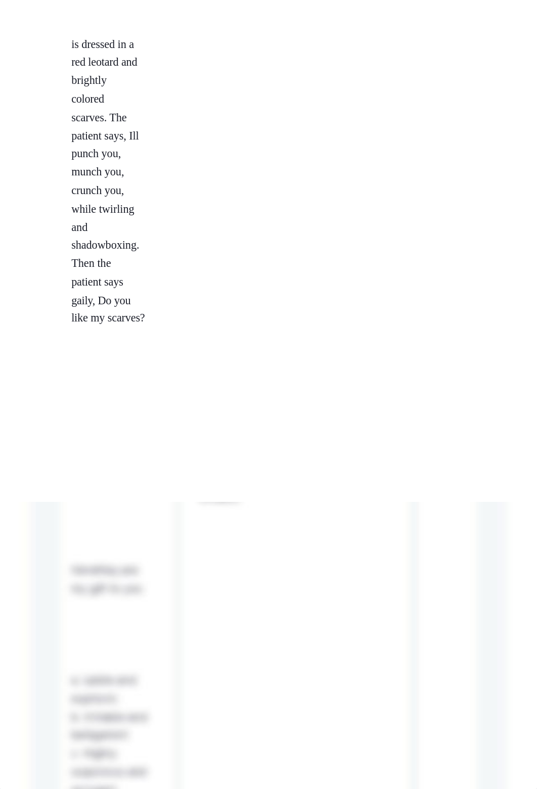 Varcarolis Ch. 16- Bipolar Spectrum Disorders Flashcards | Quizlet.pdf_divu6zhrekp_page4