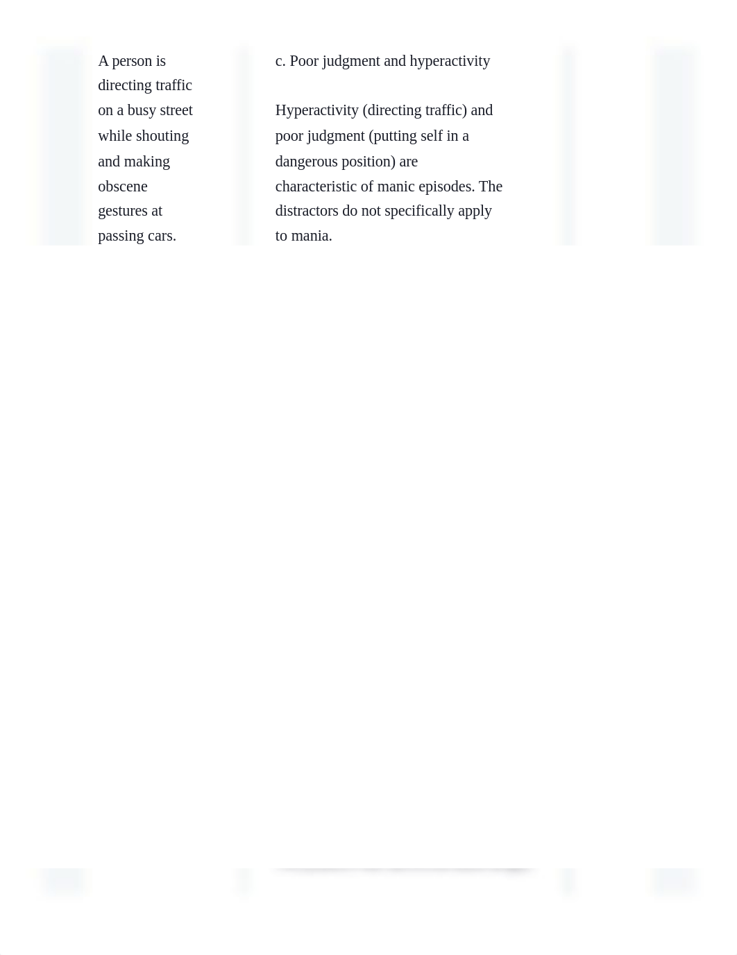 Varcarolis Ch. 16- Bipolar Spectrum Disorders Flashcards | Quizlet.pdf_divu6zhrekp_page3