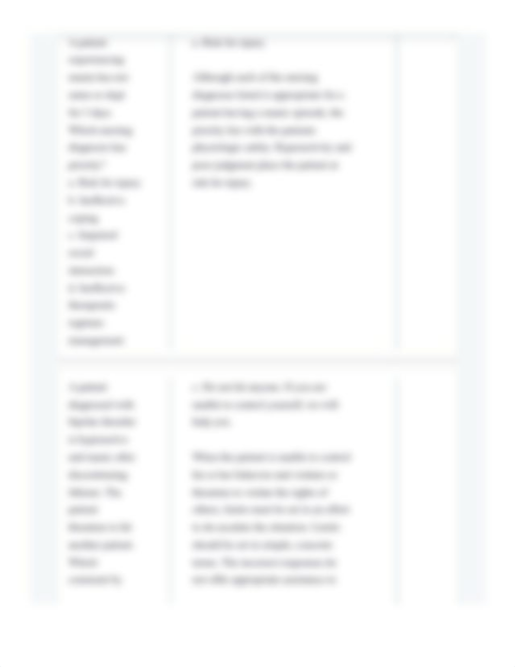 Varcarolis Ch. 16- Bipolar Spectrum Disorders Flashcards | Quizlet.pdf_divu6zhrekp_page5