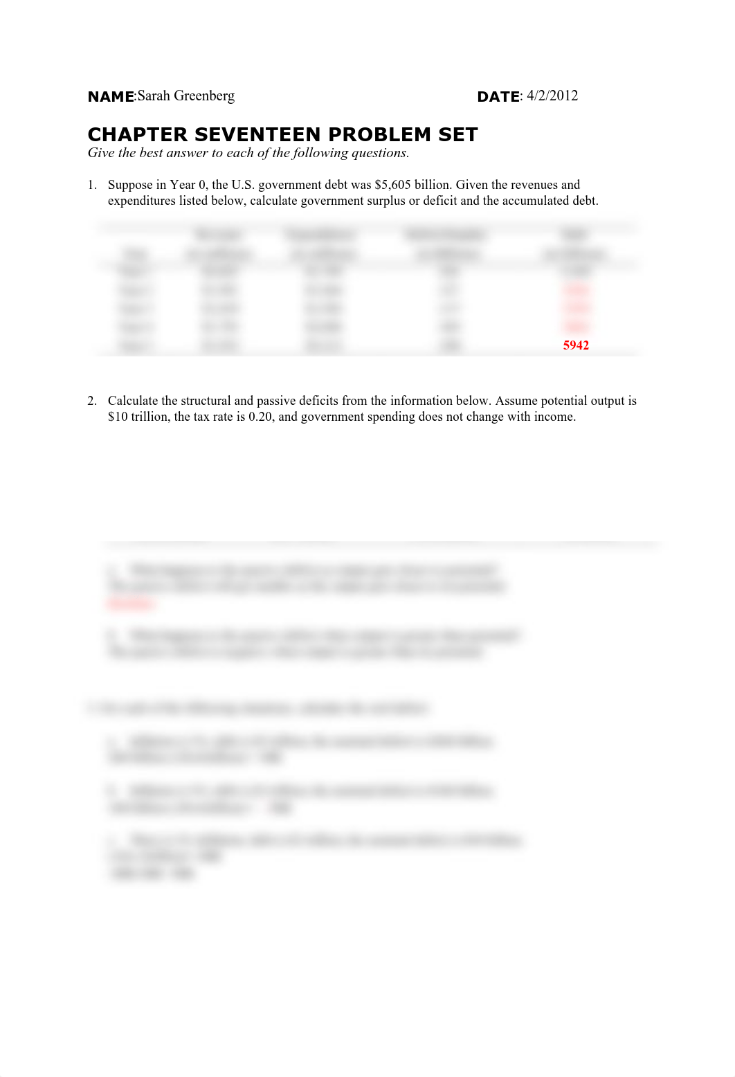 homework ch 17_divu8g4n8in_page1