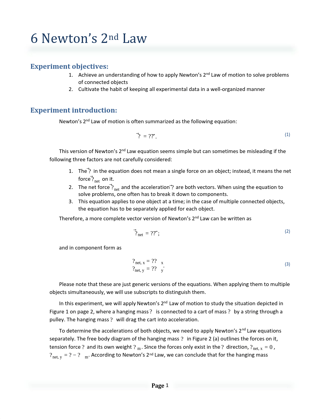 6 Newtons 2nd Law_divu8suqgdm_page1