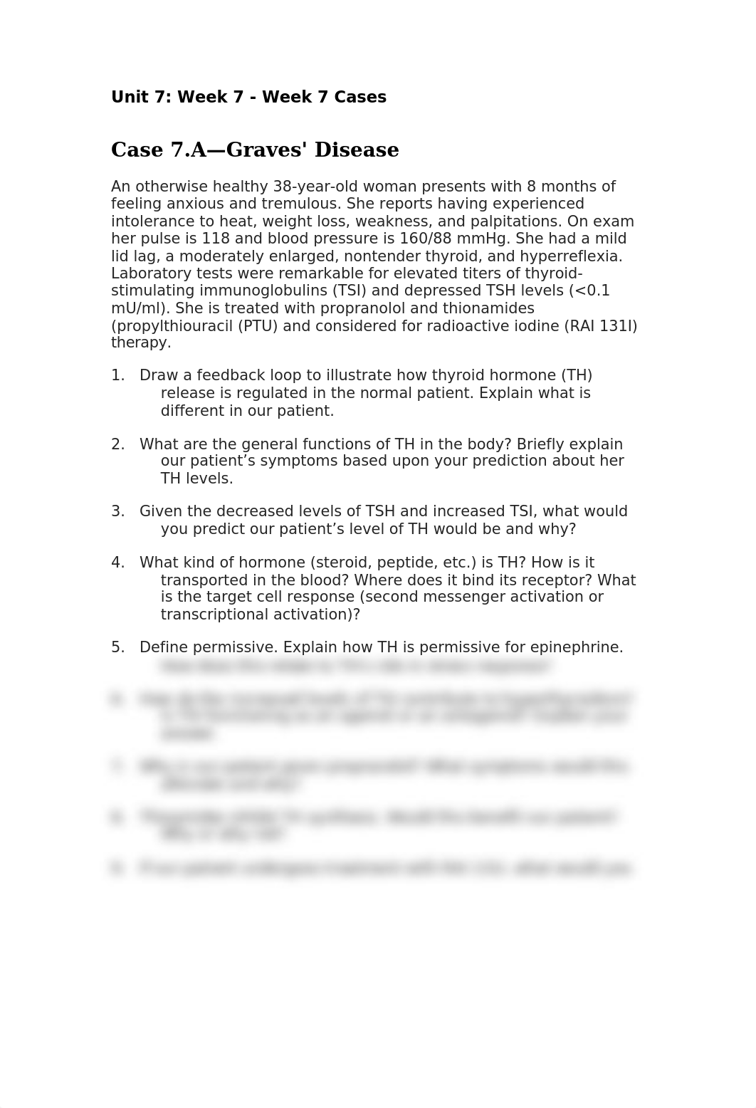 Week 7 Case Study_divud09akfz_page1