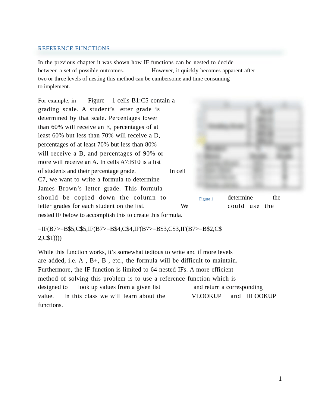 Chapter 7 Reference Functions Revised_divufquar7m_page1