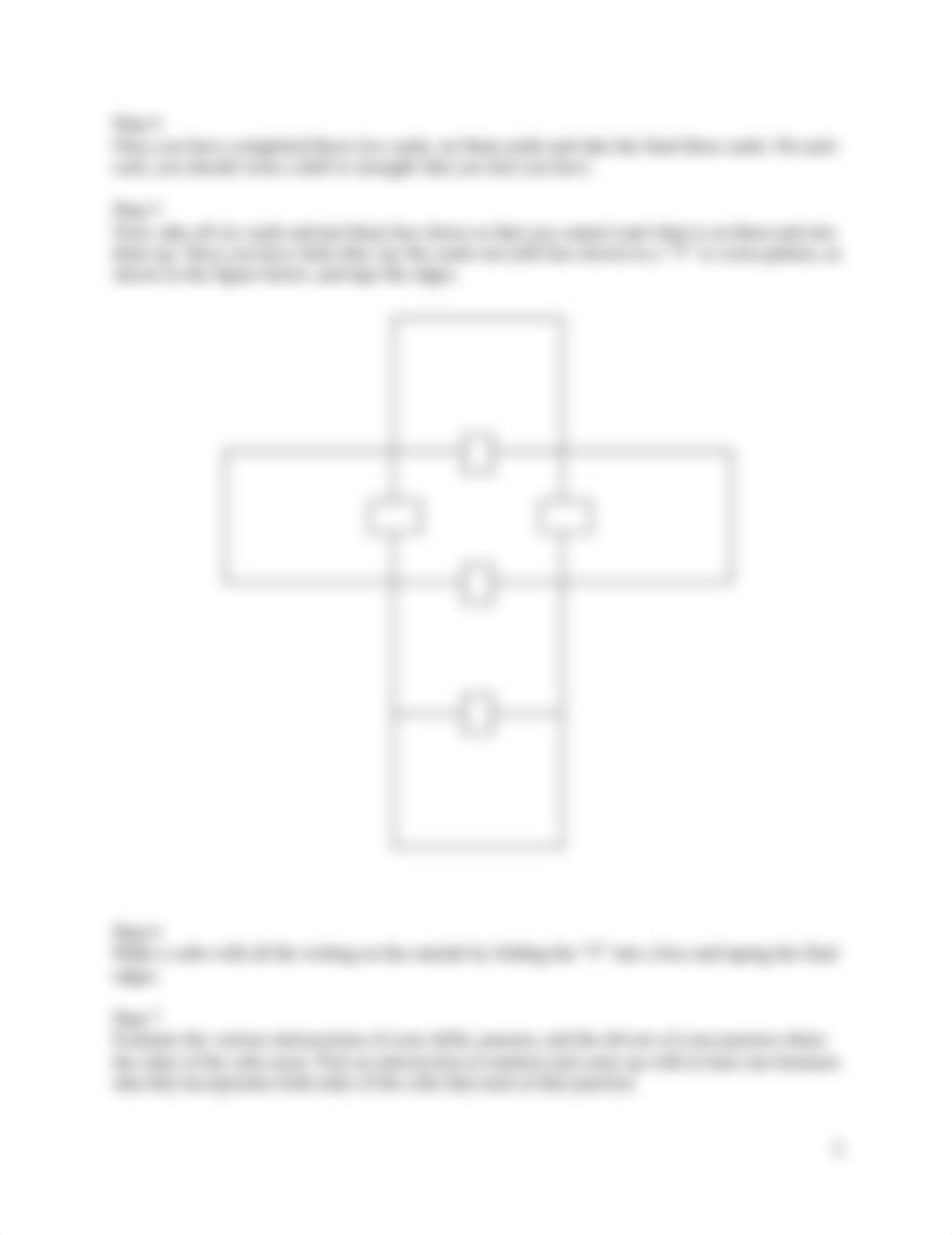 Week 1 Activity - Passion Cube.pdf_divupeywaqw_page2