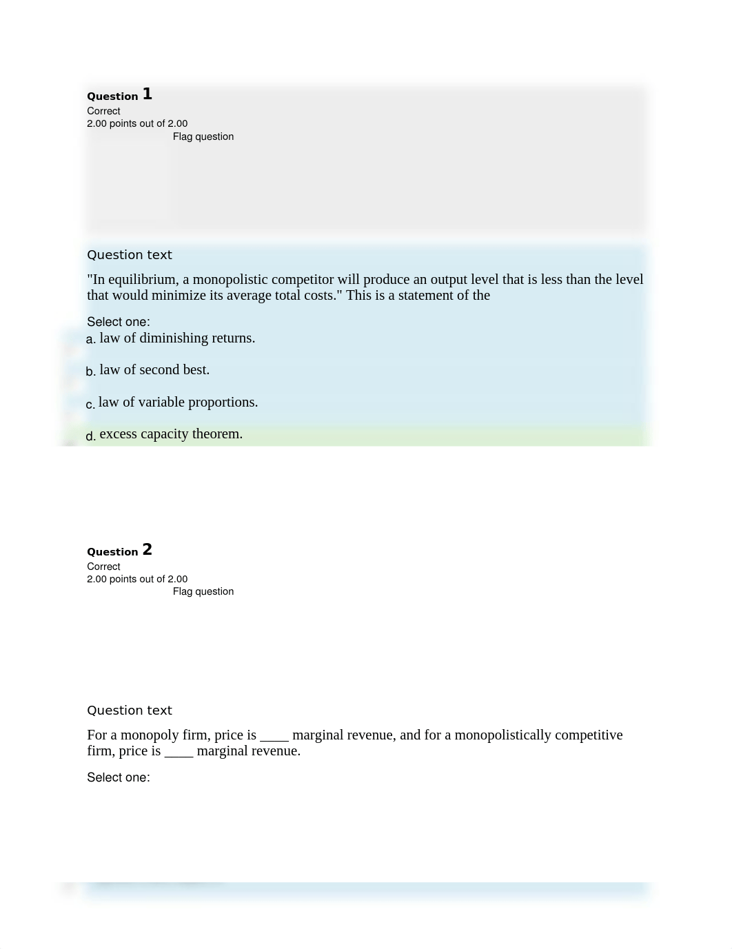 Quiz 9.docx_divuzhlqd8g_page1