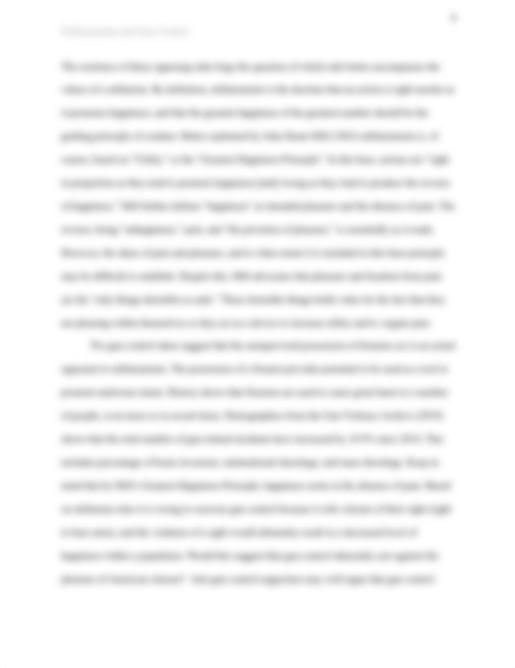 Utilitarianism and Guns  .docx_divv8t8sew1_page4