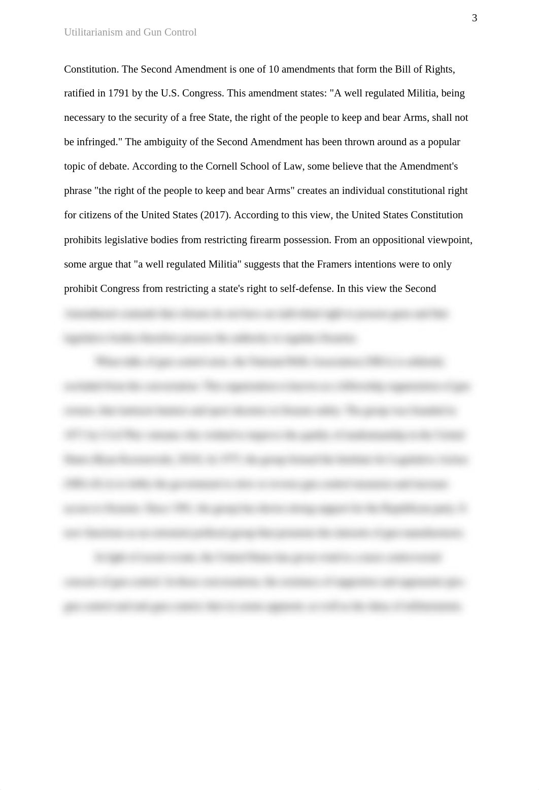 Utilitarianism and Guns  .docx_divv8t8sew1_page3