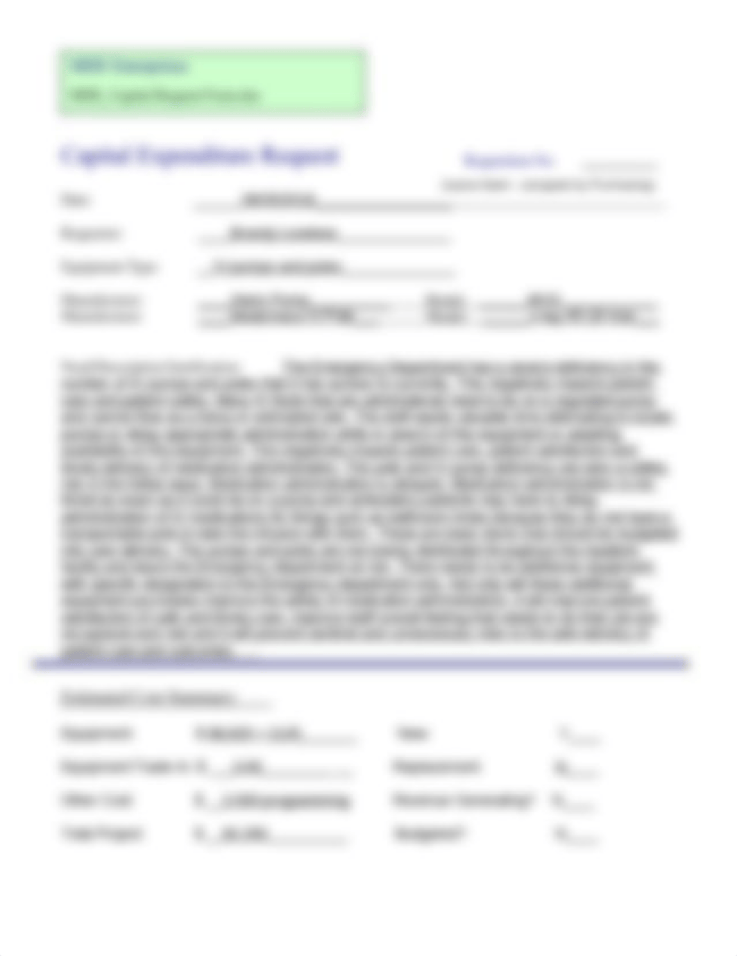 074202capitalrequestform (2).doc_divvae4hege_page2