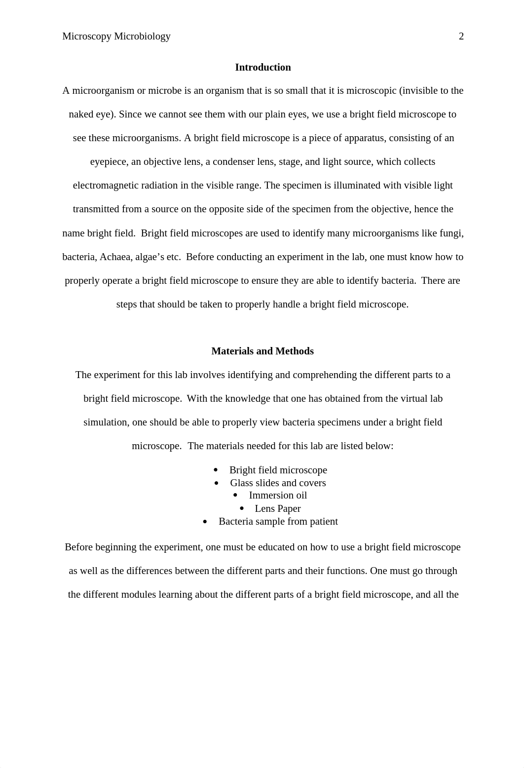 Microscopy Lab report.docx_divvb34spws_page2