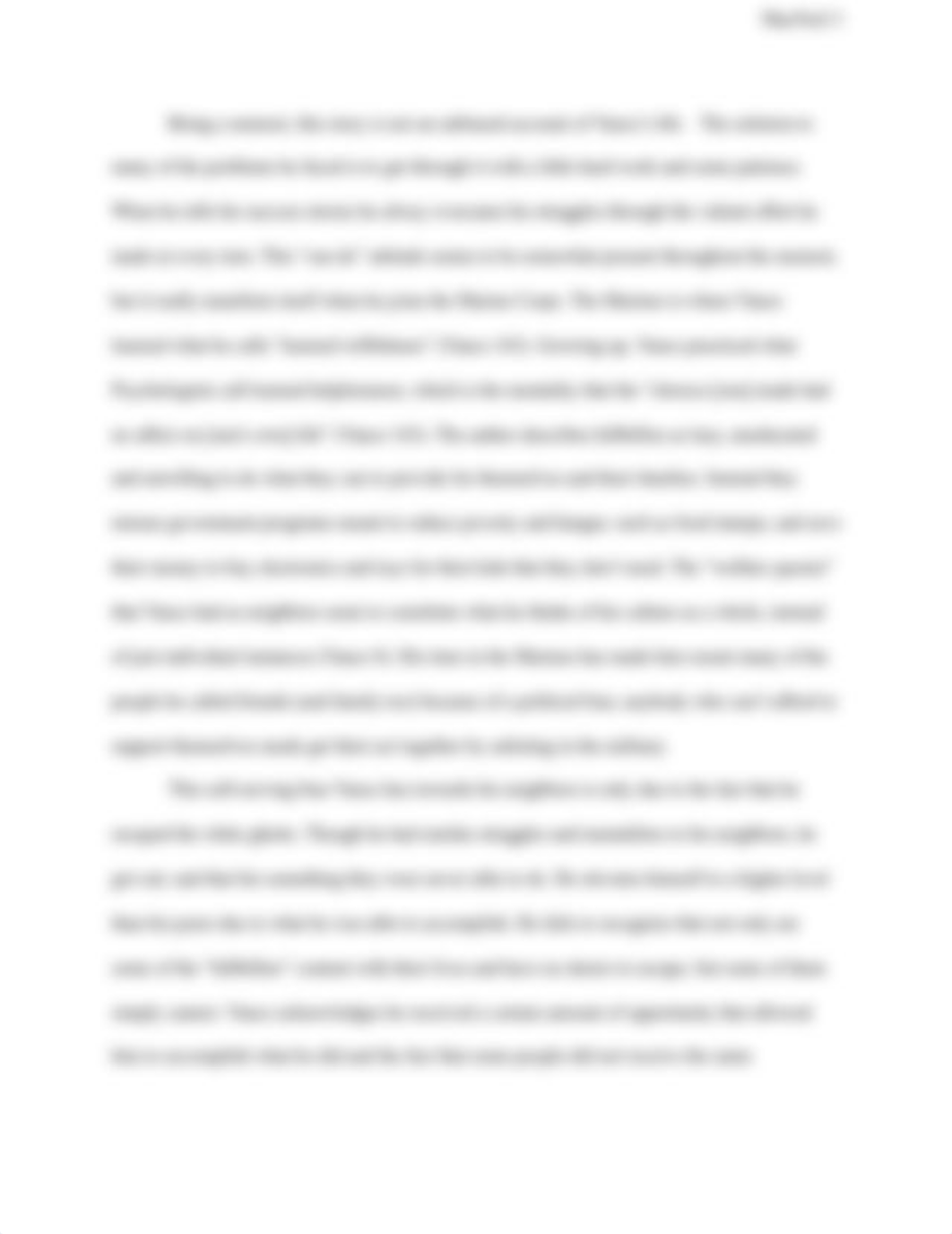 Hillbilly Elegy.pdf_divvby0d622_page3