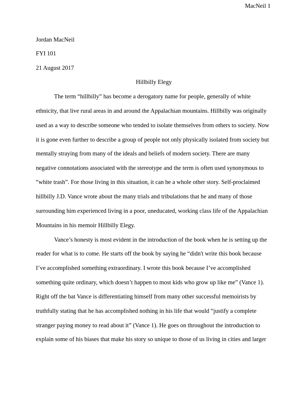 Hillbilly Elegy.pdf_divvby0d622_page1