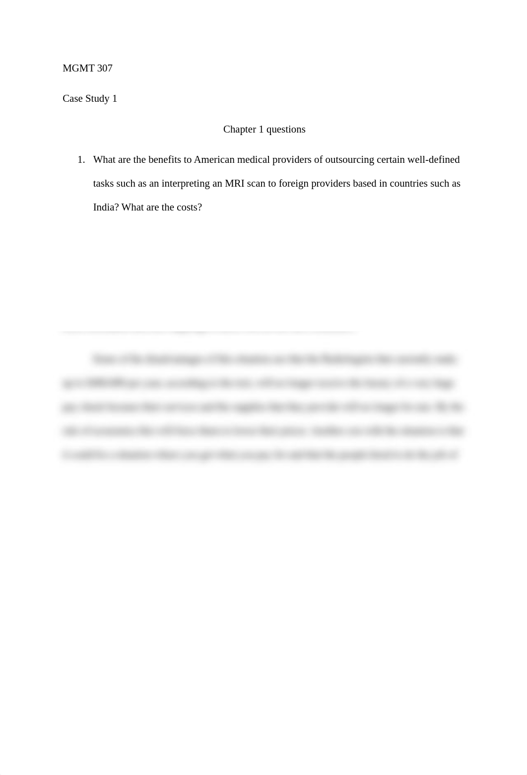 Chapter 1 and 2.docx_divvc8jl6hr_page1