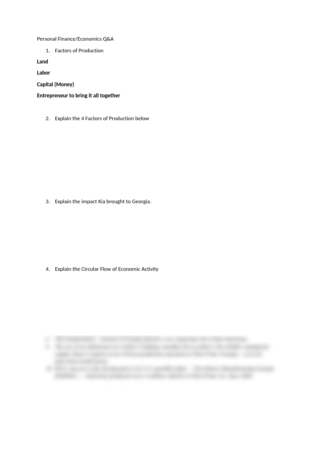 Q and A personal finance.docx_divvmlaerf4_page1