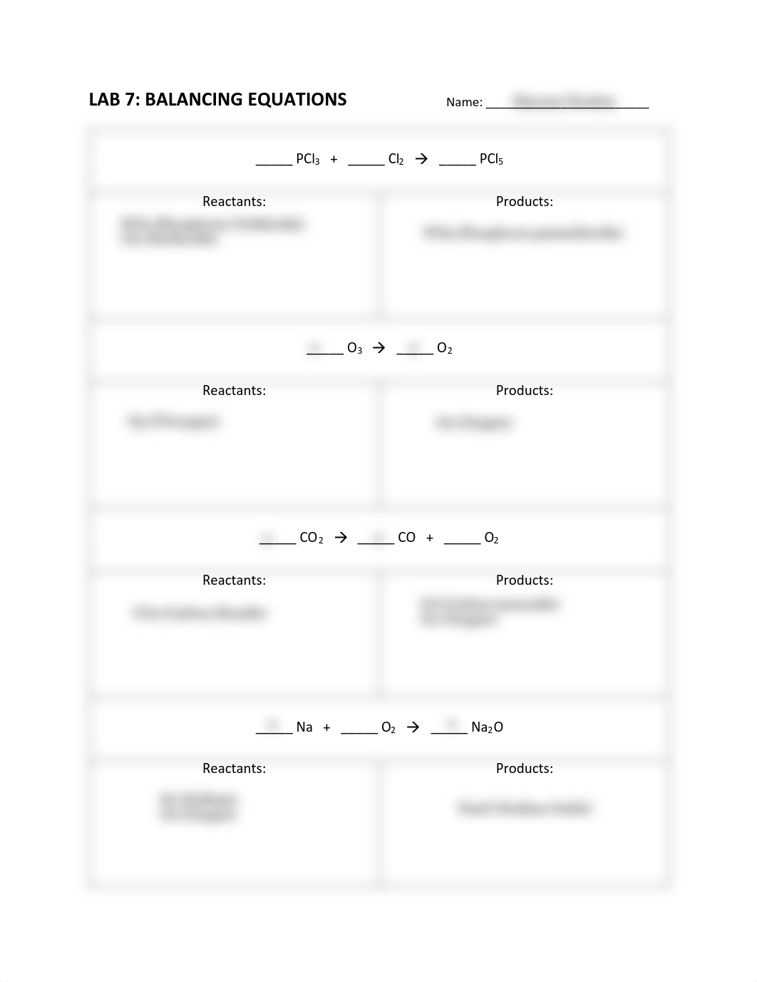 Lab 7: Balancing Equations.pdf_divvmridgw9_page1