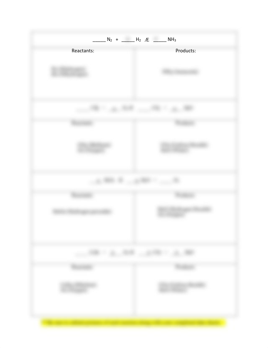 Lab 7: Balancing Equations.pdf_divvmridgw9_page2