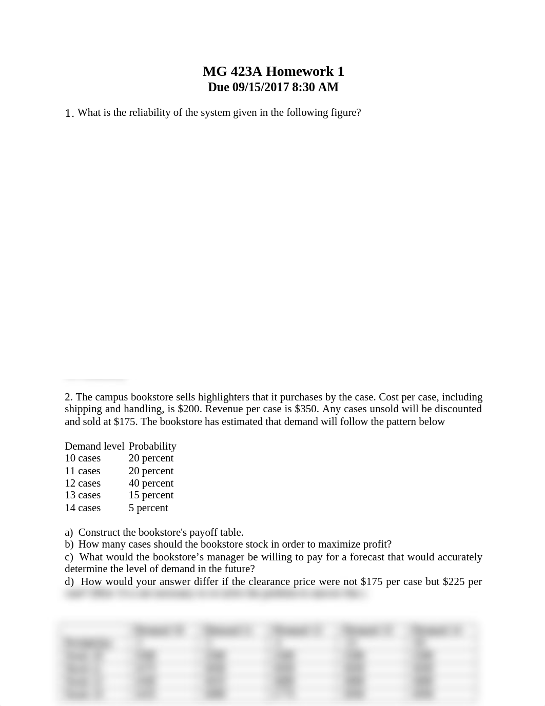 MG 423A HW 1 2017 F-1-1.docx_divvr4pxfl2_page1