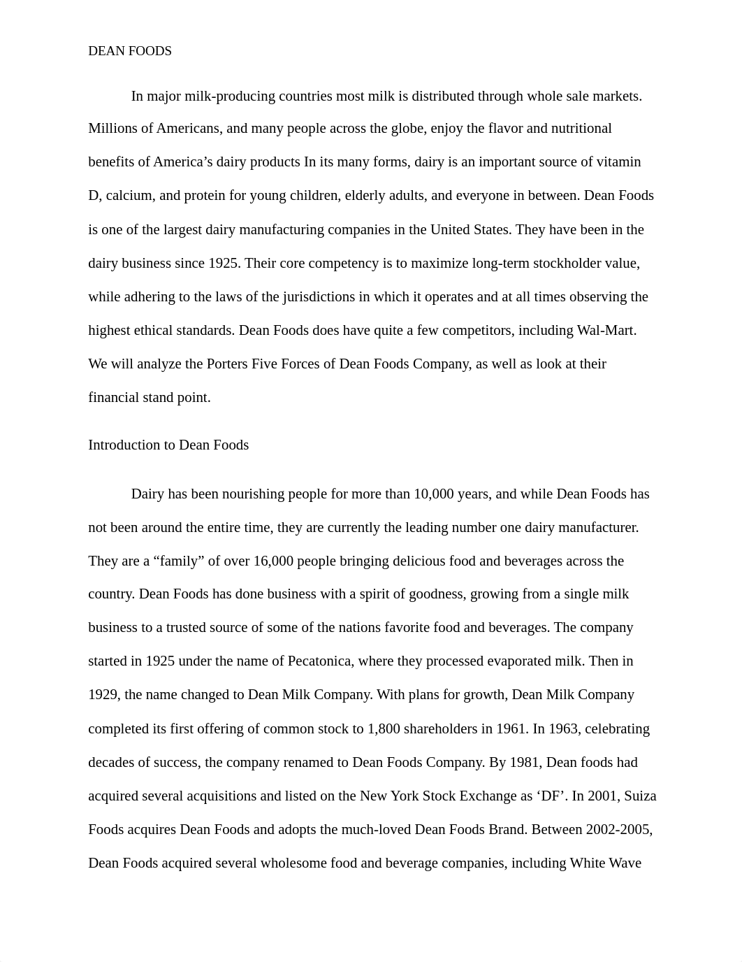 MGT6920 Phase II.docx_divvvh8y1xf_page2