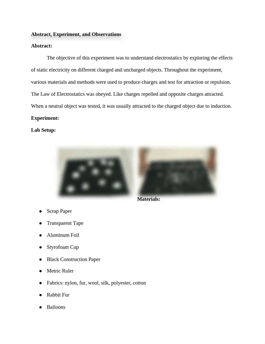 Lab 1.pdf_divwddg4wuo_page2