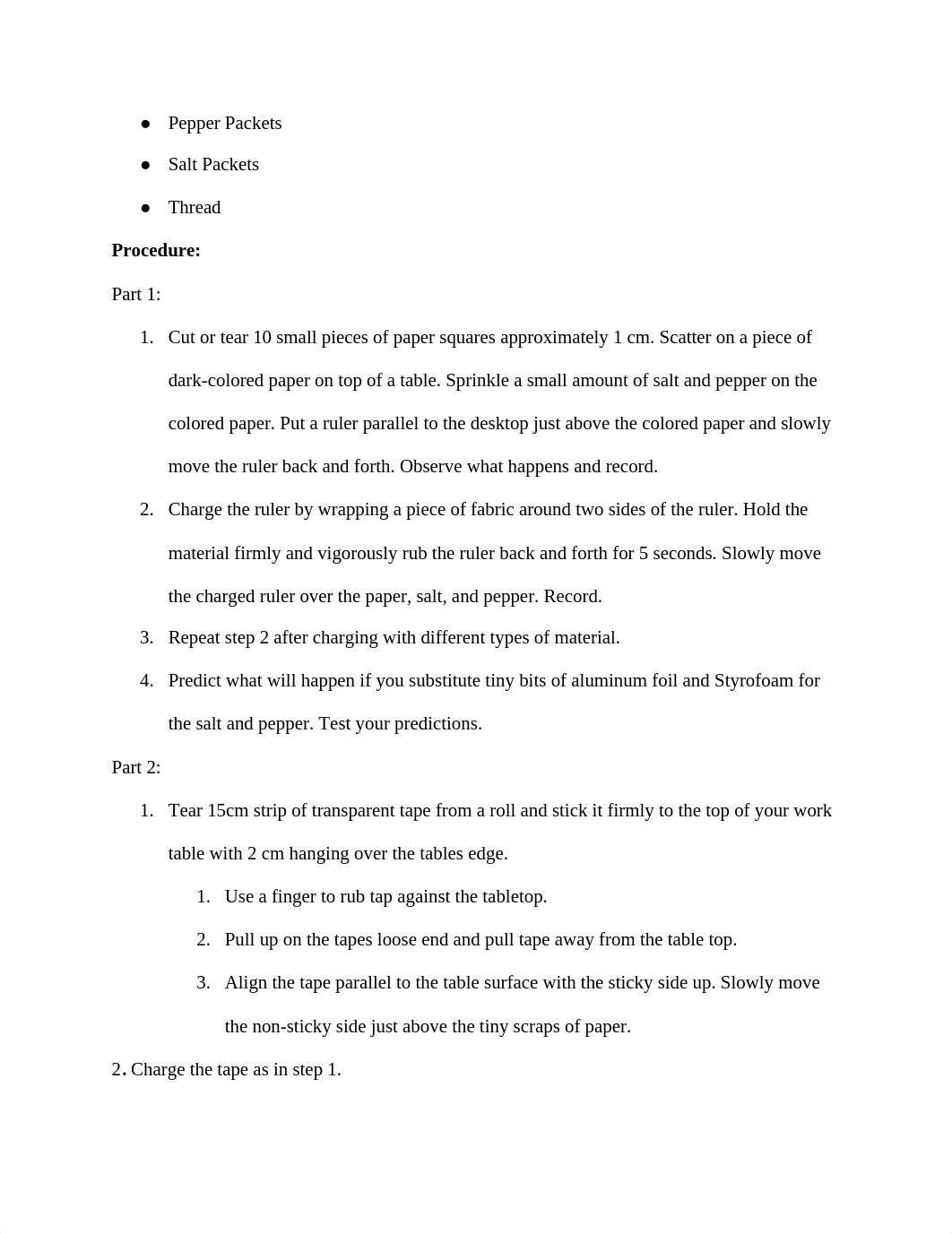 Lab 1.pdf_divwddg4wuo_page3