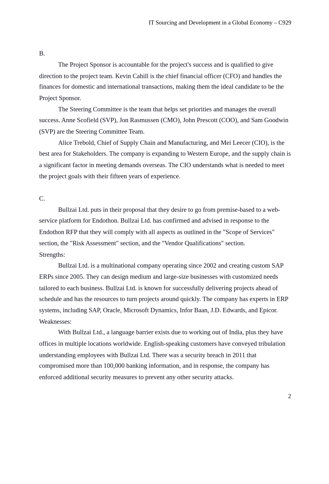 IT Sourcing and Development in a Global Economy Final.docx_divwjrsvsff_page3