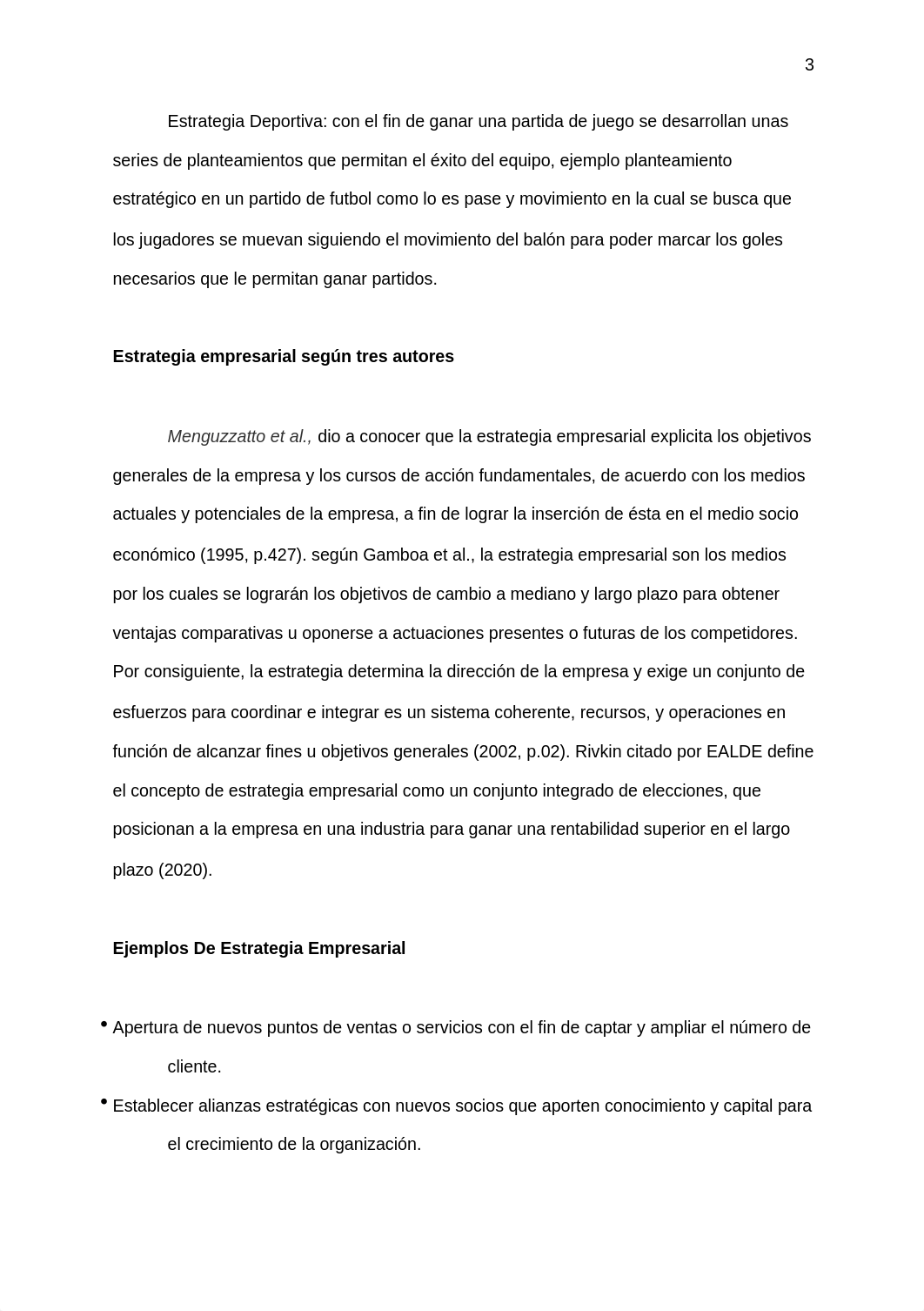 Concepto de la Estrategia.docx_divwo8sewb7_page3