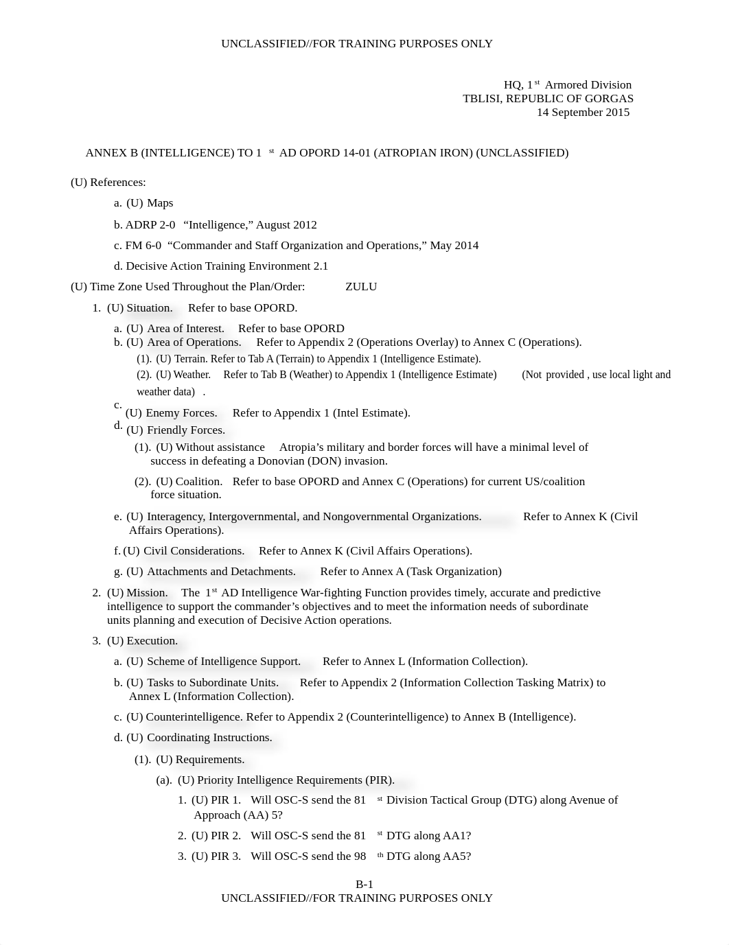 Annex_B.pdf_divx0n8qptt_page1