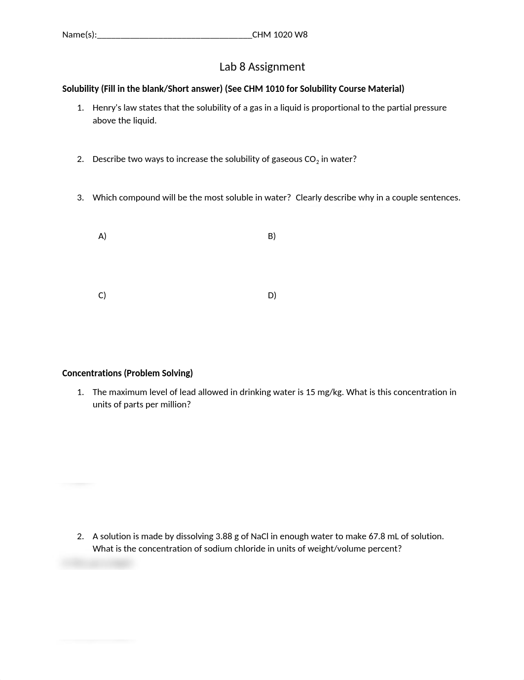 chm1020-w8-lab-assignment (2).docx_divx6vrfuvw_page1