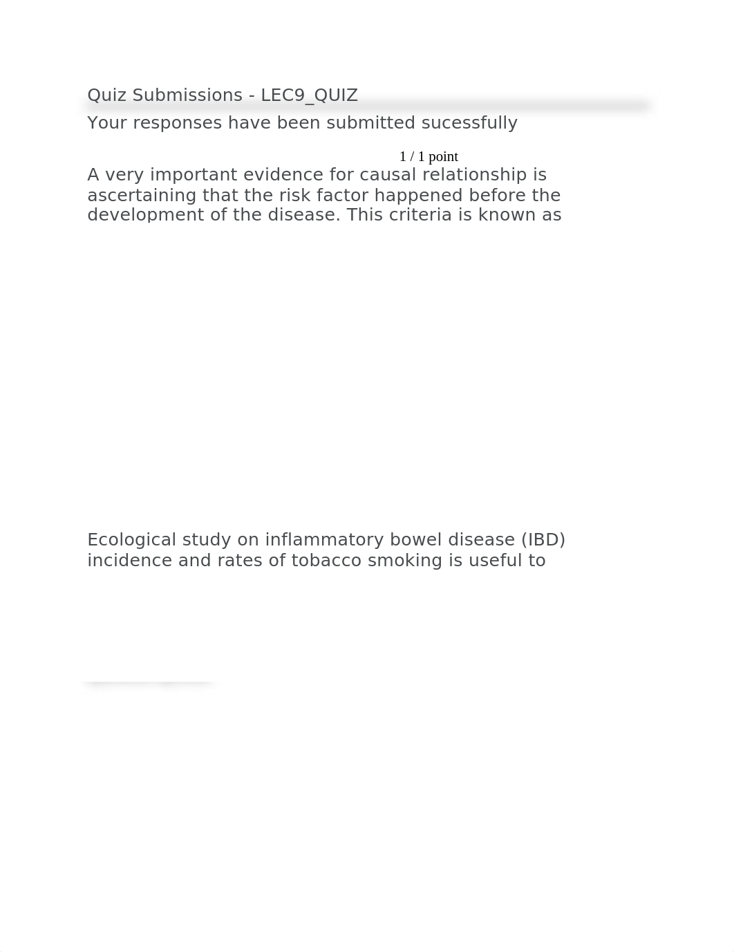 Epidemeology Quiz 3.docx_divxaquls05_page1