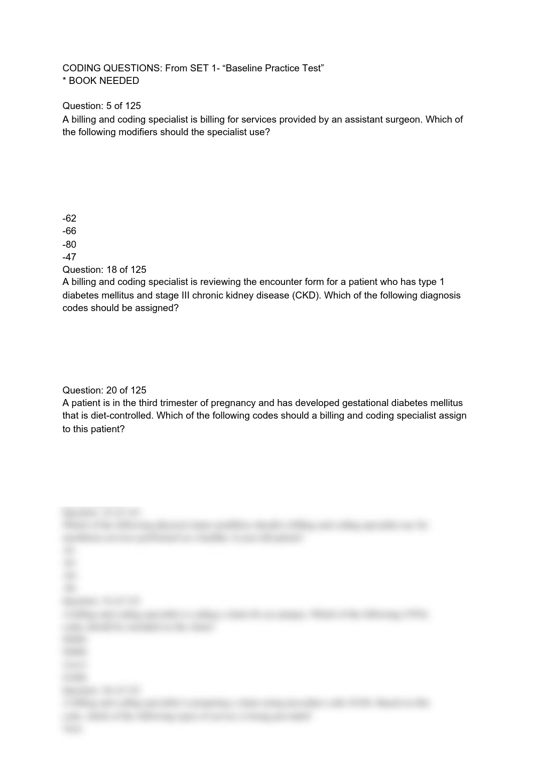 Coding 1.pdf_divxeatb4sr_page1