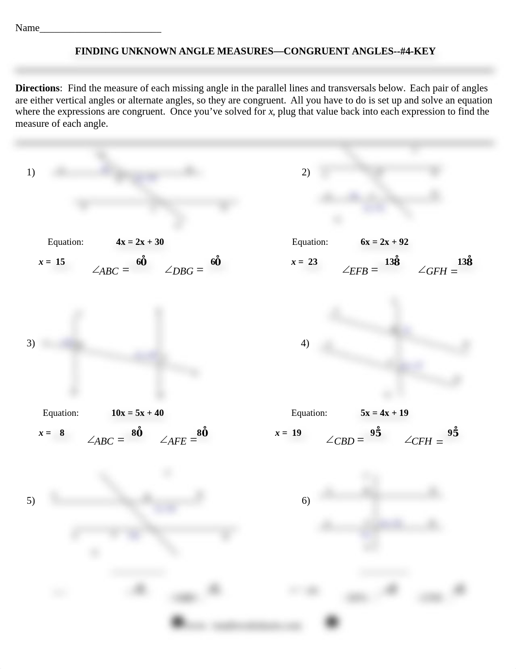 finding-unkown-angle-measures-4-KEY.rtf_divxgsi7tgn_page1