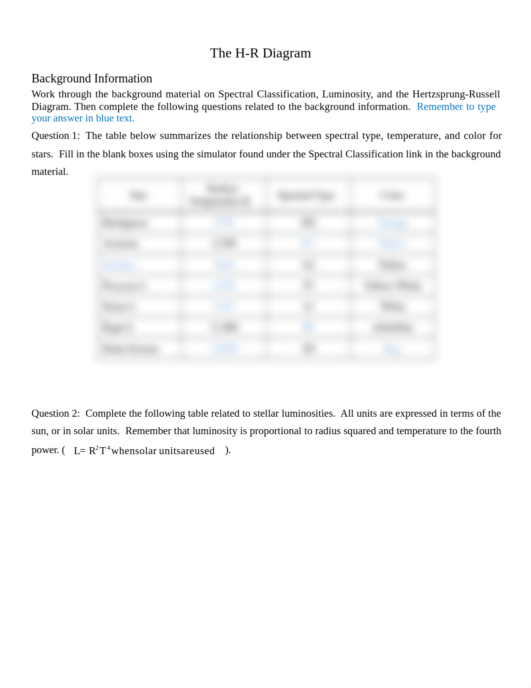 Lab 6 HR Diagram.docx_divxi3cayik_page1