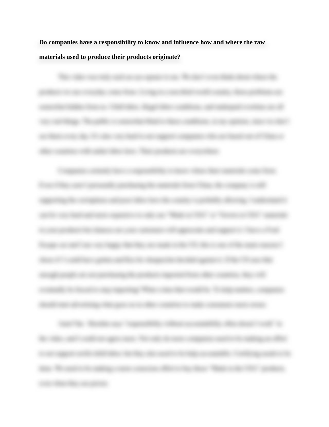 lessone 4 graded assignement.docx_divxpdzuc5a_page1