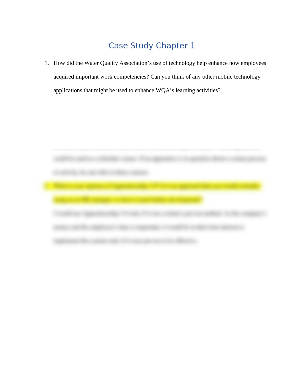 HRM CH1 Case study.docx_divxsqrs0hc_page1