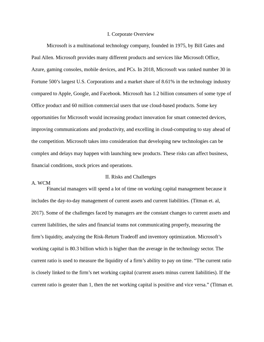 FIN 330 Final Project II Risk Management and Ethical Analysis.docx_divxy2aijxm_page2