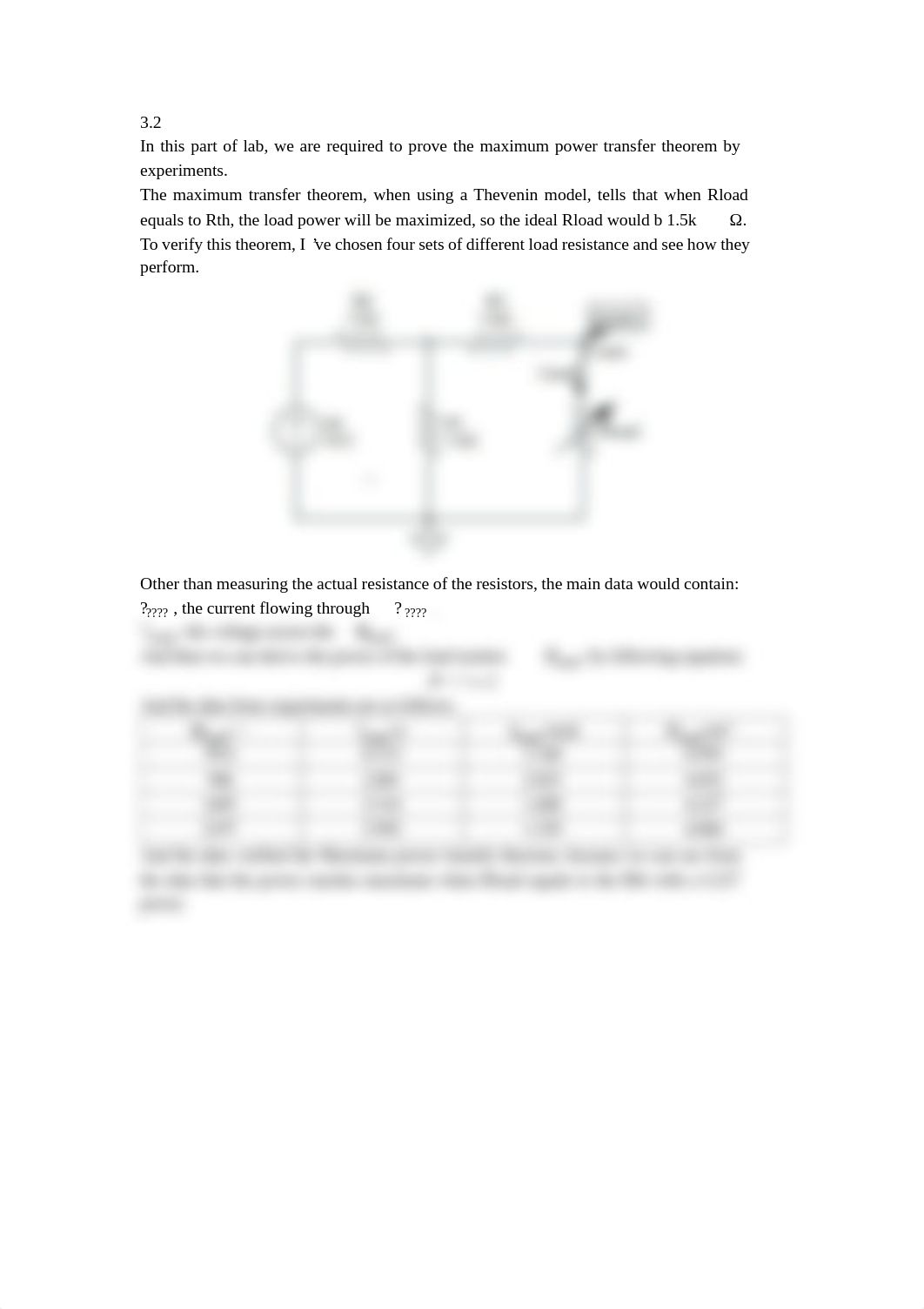 Jingyu Zheng Lab2 Report.pdf_divy1j6ntvd_page3