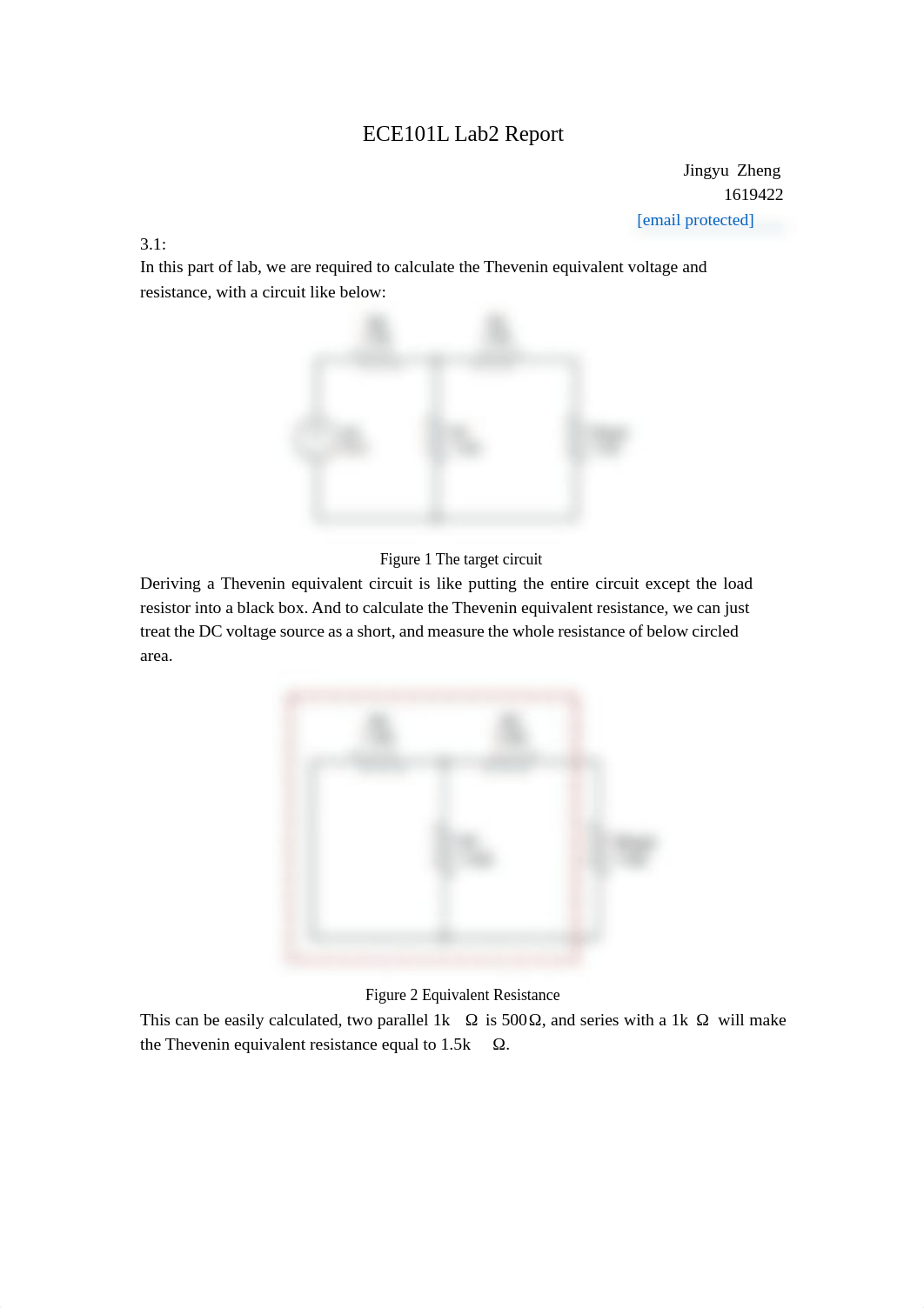 Jingyu Zheng Lab2 Report.pdf_divy1j6ntvd_page1