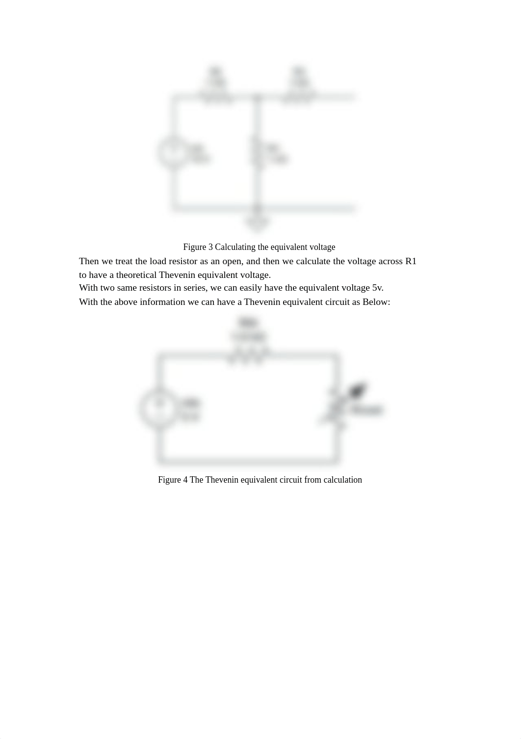 Jingyu Zheng Lab2 Report.pdf_divy1j6ntvd_page2