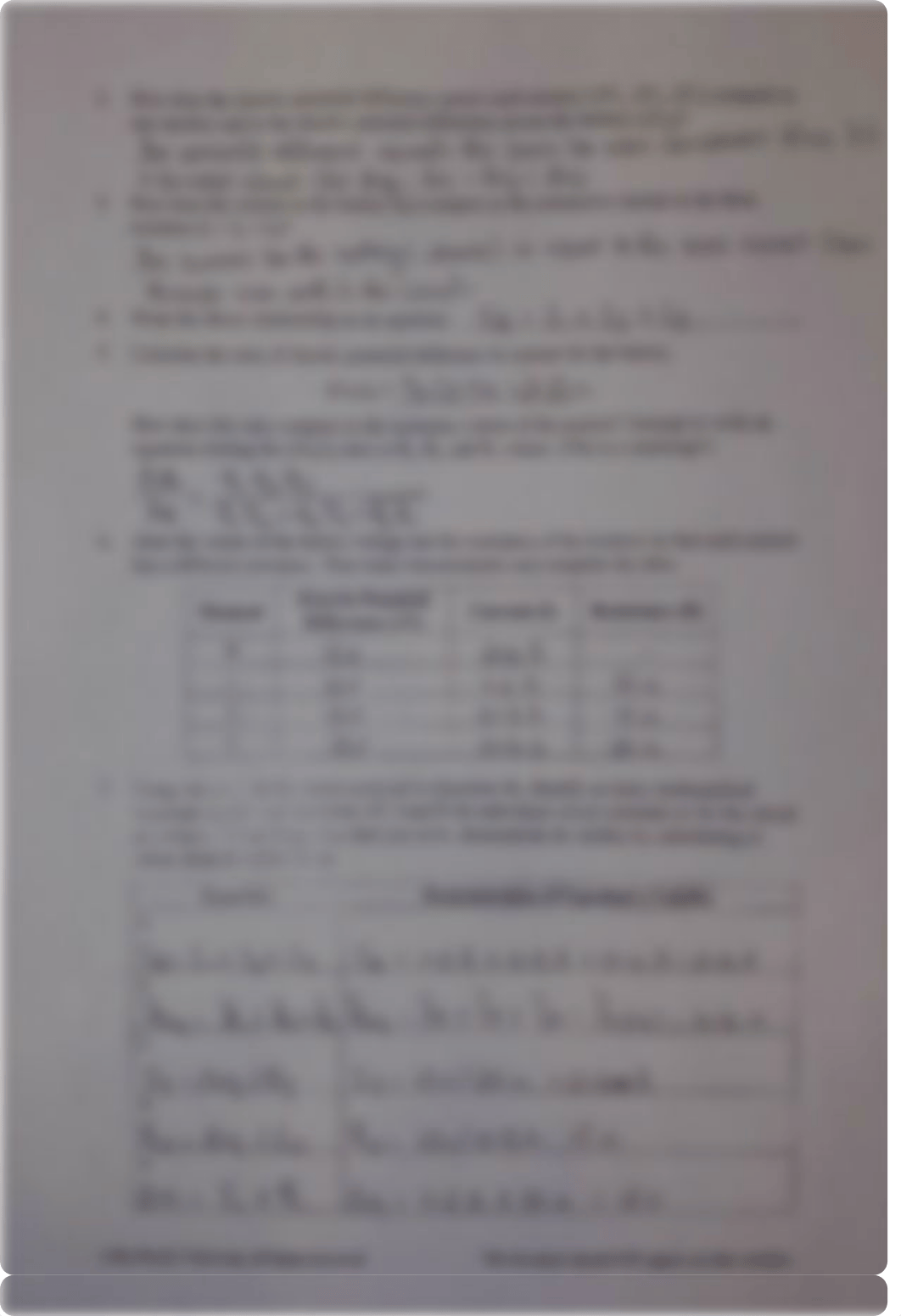 Parallel Circuit lab.pdf_divy6iztm4l_page2