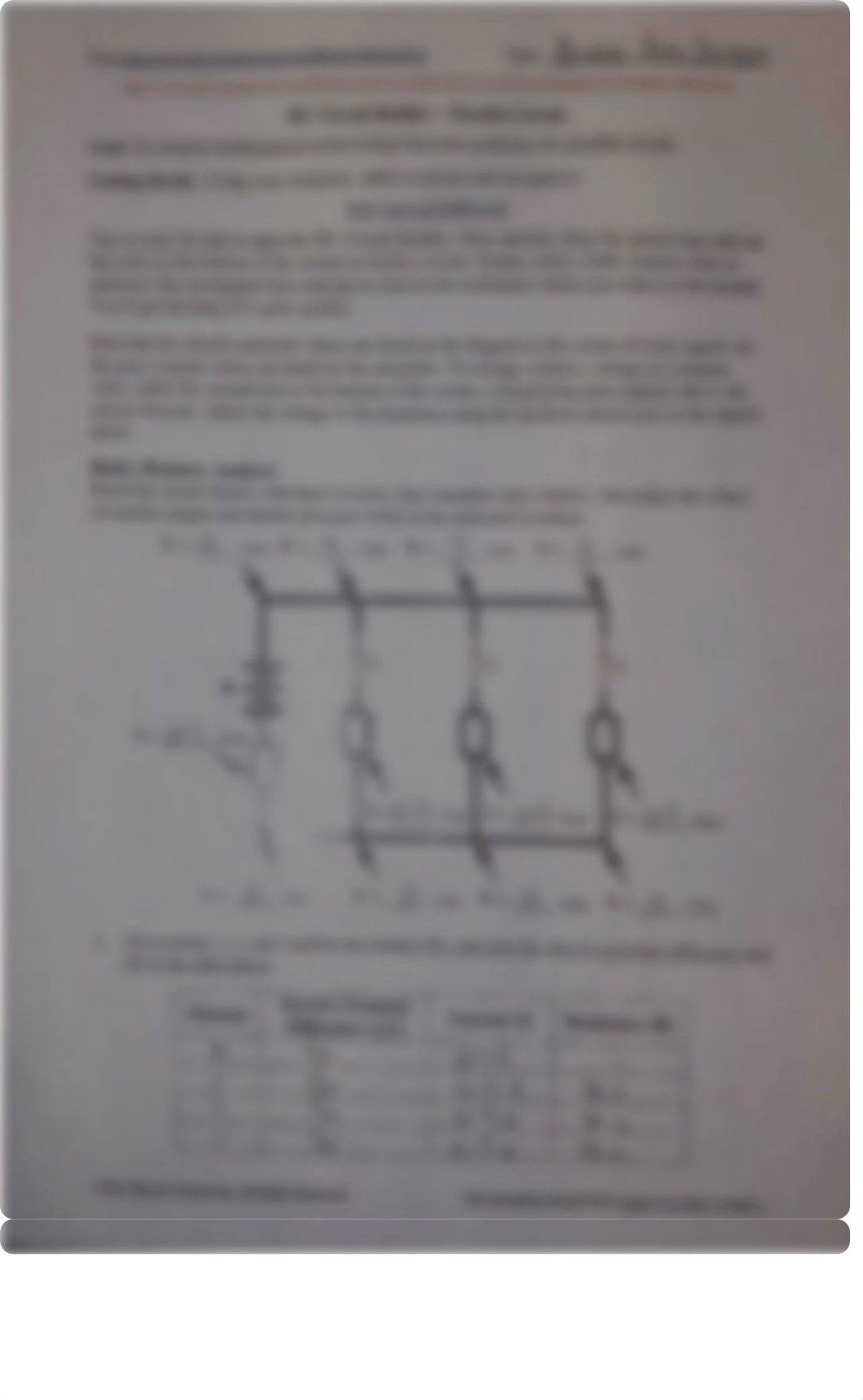 Parallel Circuit lab.pdf_divy6iztm4l_page1