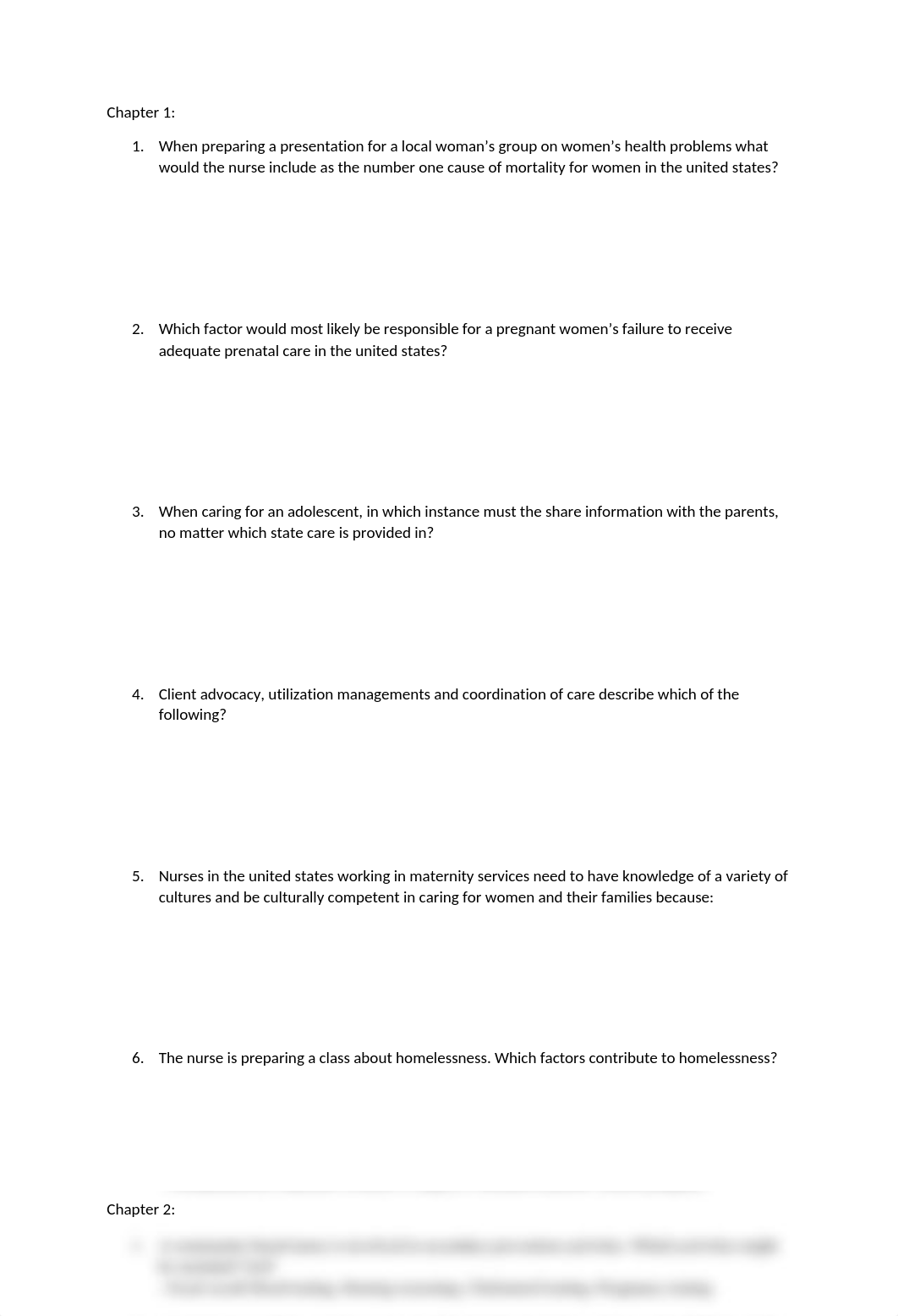 Quiz 1 EOC questions ch. 1-3, 9, 10.docx_divyd714jpv_page1