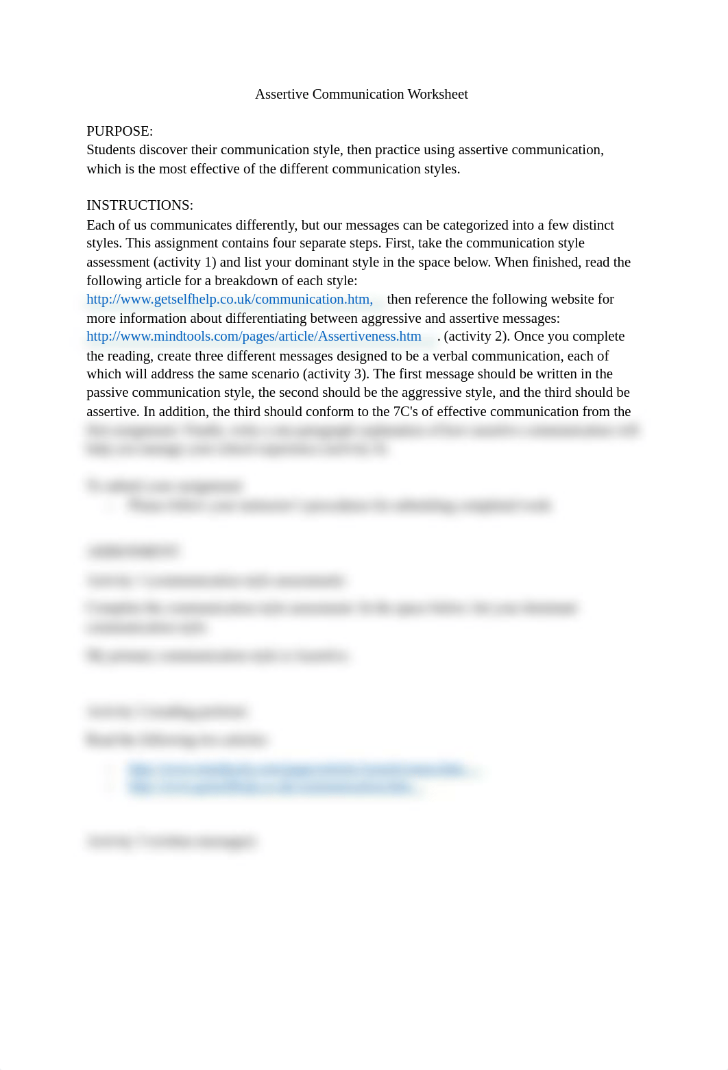 Assertive Communication Worksheet_Module 3_Assignment 1_20170119.docx_divyfnovufa_page1