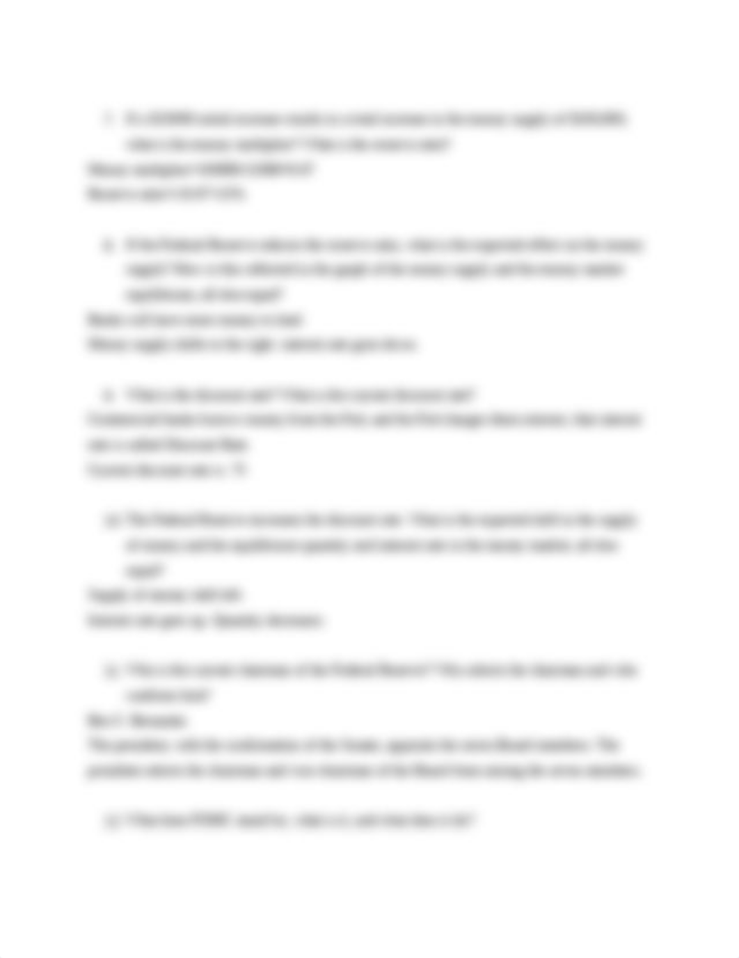 Exam review Ch 15 Creation of Money and Other Fed Tools_divyk4q1oyj_page2